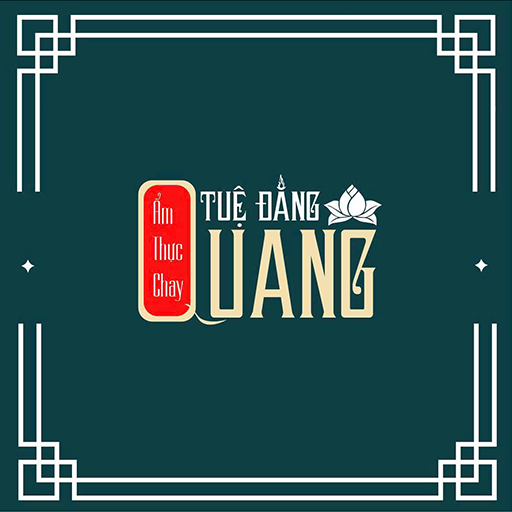 Tue Dang Quang