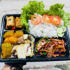 Cơm Chay Văn Phòng Quận 3