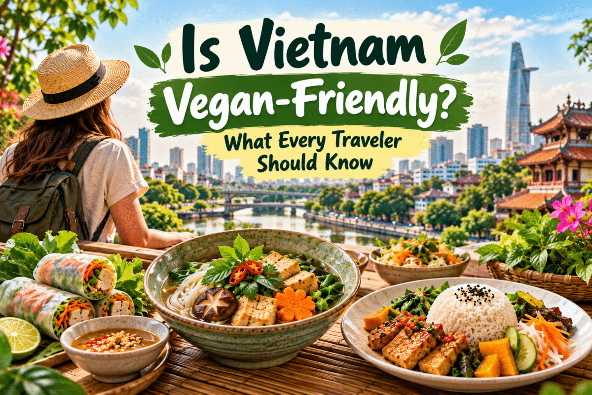 is-vietnam-vegan-friendly.jpg