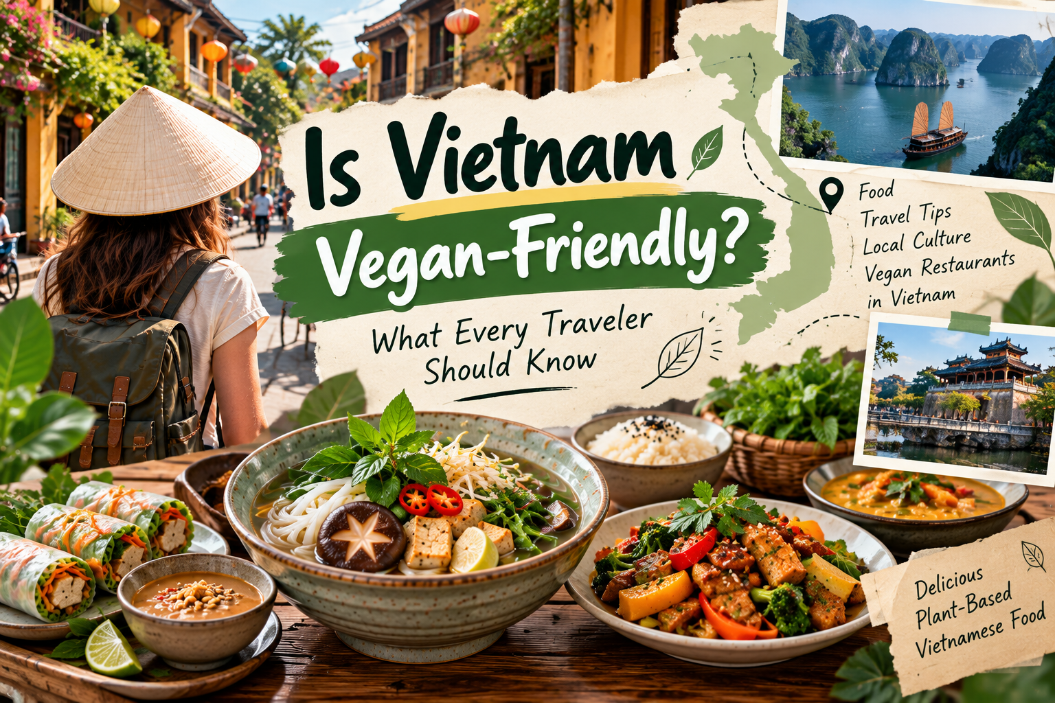 is-vietnam-vegan-friendly.jpg